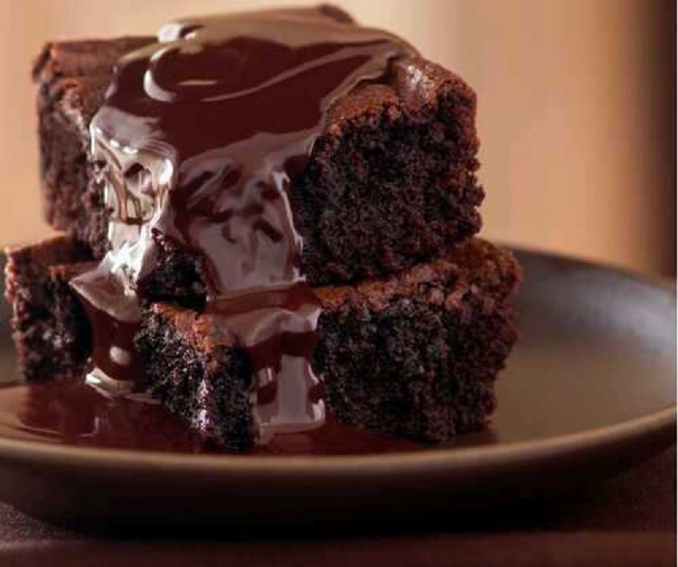 chocolate brownies 01.jpg